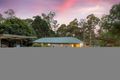 Property photo of 43 Jorgensen Parade Pheasant Creek VIC 3757