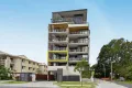 Property photo of 301/56 Tryon Street Upper Mount Gravatt QLD 4122