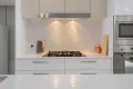 Property photo of 301/56 Tryon Street Upper Mount Gravatt QLD 4122