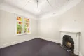Property photo of 16 Robinson Street Croydon NSW 2132