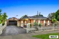 Property photo of 117 Tamar Drive Deer Park VIC 3023