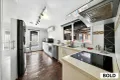 Property photo of 117 Tamar Drive Deer Park VIC 3023