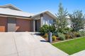 Property photo of 2/3 Croft Close Thornton NSW 2322