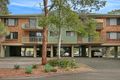Property photo of 1/14 Hindmarsh Avenue North Wollongong NSW 2500