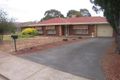Property photo of 92 Emmerson Drive Morphett Vale SA 5162