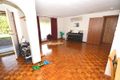 Property photo of 92 Emmerson Drive Morphett Vale SA 5162