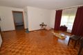Property photo of 92 Emmerson Drive Morphett Vale SA 5162