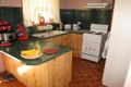 Property photo of 92 Emmerson Drive Morphett Vale SA 5162