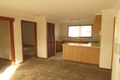 Property photo of 18 Drummond Crescent Rowville VIC 3178