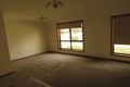 Property photo of 18 Drummond Crescent Rowville VIC 3178