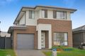 Property photo of 4 Mulumulung Street Austral NSW 2179