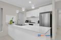 Property photo of 4 Mulumulung Street Austral NSW 2179