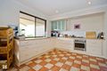 Property photo of 303 Yangebup Road Yangebup WA 6164