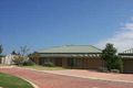 Property photo of 39B Cincotta Loop Beeliar WA 6164