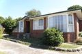 Property photo of 4/20 Florence Road Surrey Hills VIC 3127