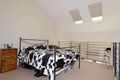 Property photo of 412/1 Phillip Street Petersham NSW 2049