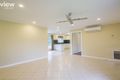Property photo of 19 Cherley Rise Healesville VIC 3777