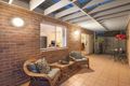 Property photo of 7/22-24 Goodwyn Road Berowra NSW 2081