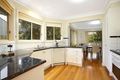 Property photo of 10/1236-1238 Old Burke Road Kew East VIC 3102