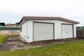 Property photo of 71 Comarong Street Greenwell Point NSW 2540