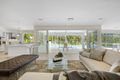 Property photo of 3 Wepham Court Arundel QLD 4214