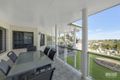 Property photo of 33 Shaw Avenue Yeppoon QLD 4703