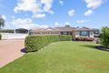 Property photo of 6 Armagh Close Ashtonfield NSW 2323