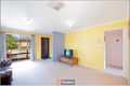 Property photo of 1/16 Weetman Place Nicholls ACT 2913