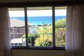 Property photo of 100 Becker Road Forster NSW 2428