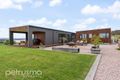 Property photo of 17 Delphis Drive Sandford TAS 7020