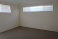 Property photo of 30 Barro Bend Yanchep WA 6035