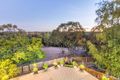 Property photo of 3 Ferguson Place Flynn ACT 2615