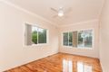 Property photo of 65 Chiplin Street New Lambton NSW 2305