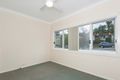 Property photo of 65 Chiplin Street New Lambton NSW 2305