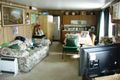 Property photo of 256/19 Judbooley Parade Windang NSW 2528