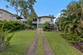 Property photo of 23 Reedan Street Everton Park QLD 4053