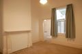Property photo of 4/10 North Bank Road Trevallyn TAS 7250