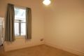 Property photo of 4/10 North Bank Road Trevallyn TAS 7250