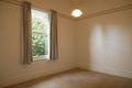Property photo of 4/10 North Bank Road Trevallyn TAS 7250