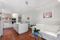 Property photo of 8A Robinson Street Subiaco WA 6008