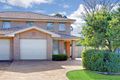 Property photo of 82 Burns Road Picnic Point NSW 2213