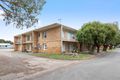 Property photo of 10/17 Macfarlane Street Glenelg North SA 5045