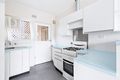 Property photo of 10/17 Macfarlane Street Glenelg North SA 5045