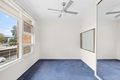 Property photo of 10/17 Macfarlane Street Glenelg North SA 5045