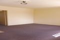 Property photo of 1 Bowers Place Karabar NSW 2620