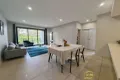 Property photo of 207/3 Grout Street Macgregor QLD 4109