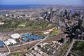 Property photo of 5 Palmer Street East Melbourne VIC 3002