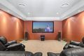 Property photo of 3 Wepham Court Arundel QLD 4214