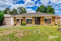 Property photo of 8 Ferncroft Court Cranbourne North VIC 3977