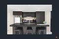 Property photo of 43 Peninsula Drive Robina QLD 4226